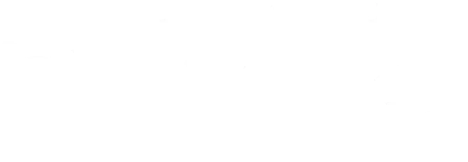 manabyロゴ